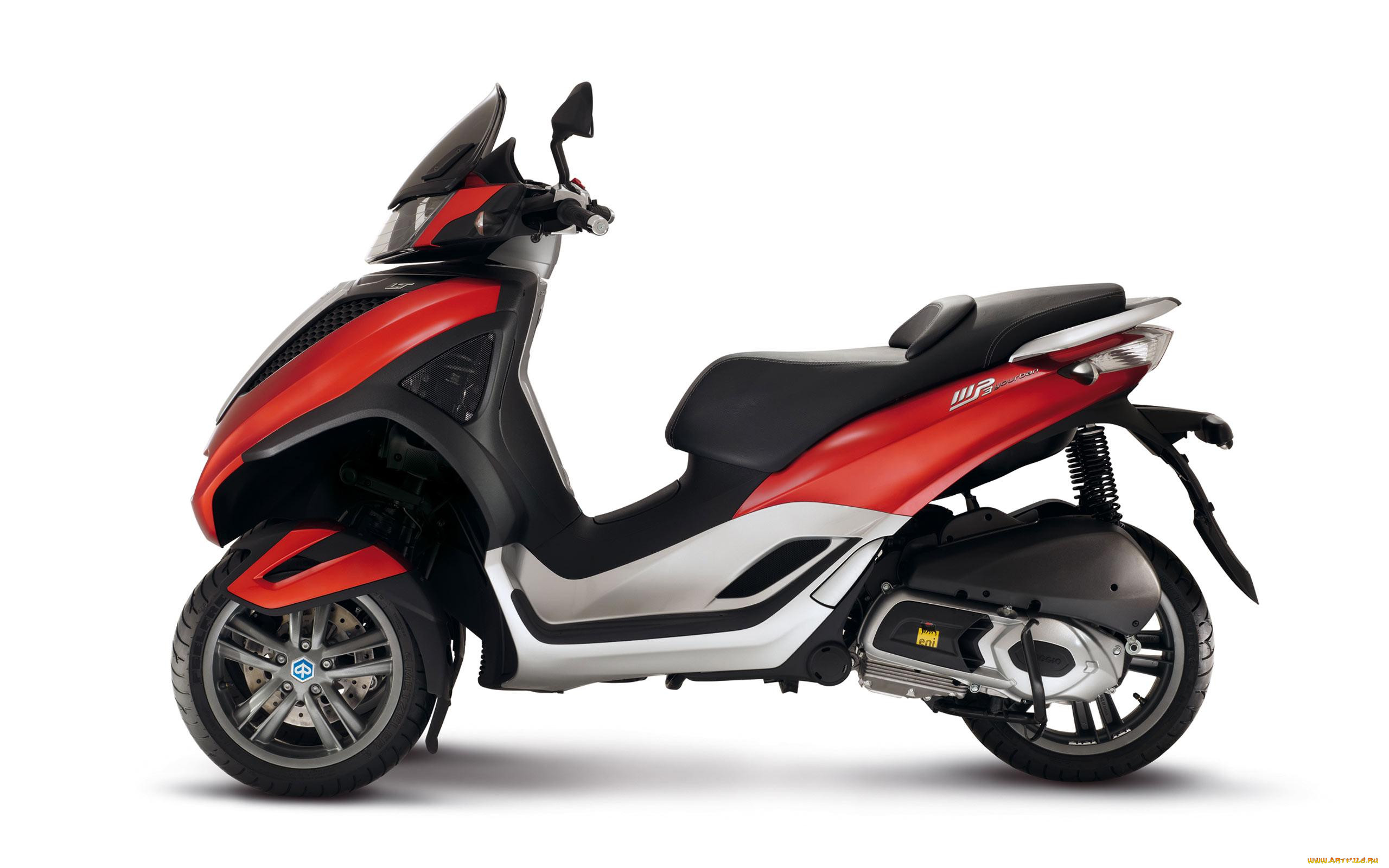 piaggio, mp3, yourban, lt, , 